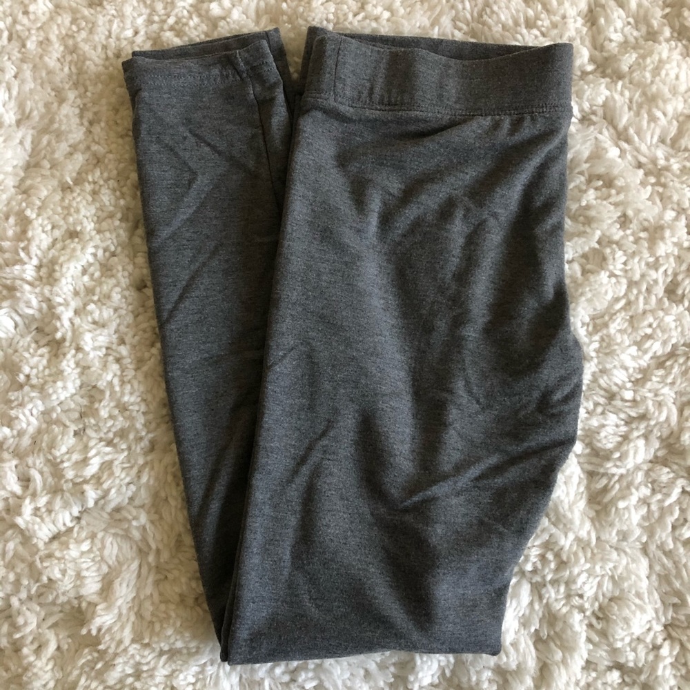 Merona Legging
